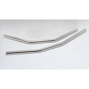 KIJIMA ドラッグバー 15° カラー クローム HD-04001 メーカー在庫あり キジマ ハンドル関連パーツ バイク ハーレー