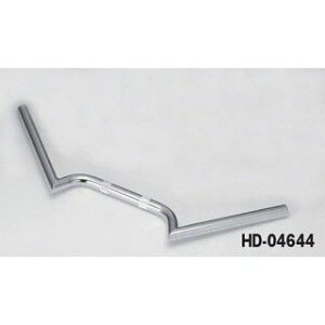 KIJIMA X[o[ J[ N[ HD-04644 LW} nh֘Ap[c oCN n[[