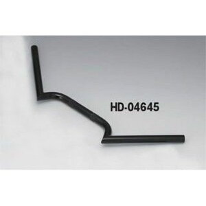 KIJIMA X[o[ J[ ubN HD-04645 [J[݌ɂ LW} nh֘Ap[c oCN n[[