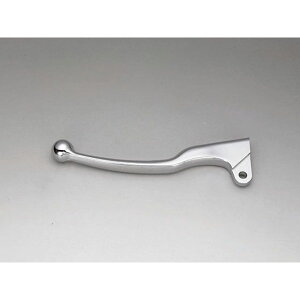 KIJIMA o[ 166mm J[ bL 202-001ML LW} o[