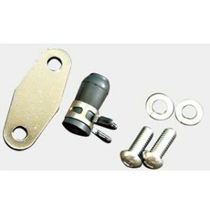 POSH Faith AISLZv[g E010121 [J[݌ɂ |bVtFCX ̑zC֘Ap[c oCN SR400