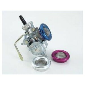 C.F.POSH KEIHIN PC20Lu^[pV[gJ[t@l J[ u[ E270271 NGCeBuEt@Ng[ |bV Lu^[֘Ap[c oCN S L[