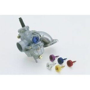 C.F.POSH KEIHIN PC20Lu^[pAChAWX^[ J[ S[h E270324 NGCeBuEt@Ng[ |bV Lu^[֘Ap[c oCN S L[