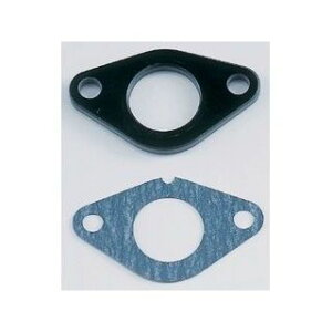 C.F.POSH p[u[X^[ E298029 [J[݌ɂ NGCeBuEt@Ng[ |bV Lu^[֘Ap[c GCv100 XR50^[h