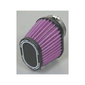 C.F.POSH I[op[tB^[ijbvj E471481 [J[݌ɂ NGCeBuEt@Ng[ |bV GAN[i[ ėp