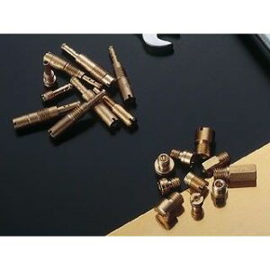 POSH Faith MIKUNI TMR/MJN/TDMR Lu^[ppCbgWFbgi28×5-Fj E761002-10 [J[݌ɂ |bVtFCX WFbgEou SR400 ėp