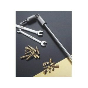 POSH Faith 3I[o[TCYpCbgWFbgZbg E767406-10 [J[݌ɂ |bVtFCX WFbgEou oCN }WFXeB }WFXeBC