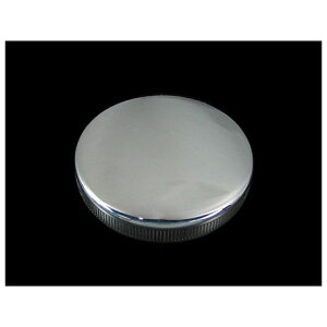 Neofactory I[hX^C J^CvKXLbv dl  E000241 [J[݌ɂ lIt@Ng[ ^N֘Ap[c n[[p