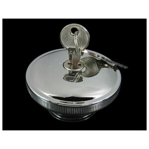 Neofactory L[t XN[^CvKXLbv dl E E000231 [J[݌ɂ lIt@Ng[ ^N֘Ap[c TCAEVOX|[cX^[AEVO^CvE