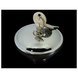 Neofactory L[t XN[^CvKXLbv dl  E000232 [J[݌ɂ lIt@Ng[ ^N֘Ap[c TCAEVOX|[cX^[AEVO^CvE