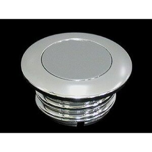 Neofactory |bvAbv XN[^CvKXLbv E E000630 [J[݌ɂ lIt@Ng[ ^N֘Ap[c TC88AEVOX|[cX^[AEVO^CvE