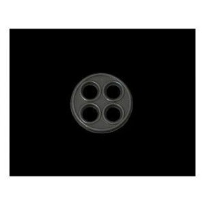 Neofactory KXRbNV[ dl 4p E002642 [J[݌ɂ lIt@Ng[ ^N֘Ap[c n[[p