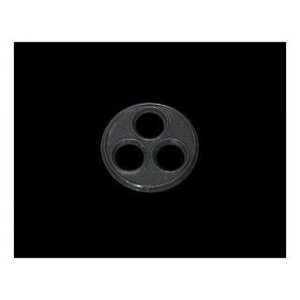 Neofactory KXRbNV[ dl 3p E002643 [J[݌ɂ lIt@Ng[ ^N֘Ap[c n[[p