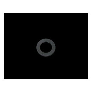 Neofactory 13/16NPTKXRbNpV[ E002646 [J[݌ɂ lIt@Ng[ ^N֘Ap[c n[[p