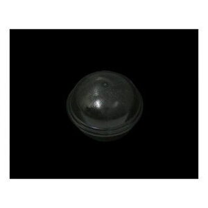 Neofactory nhVtgmu ubN E002997 [J[݌ɂ lIt@Ng[ ̑O֘Ap[c nhVt^[^CṽVt^[o[