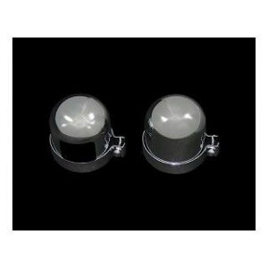 Neofactory NVJ^Cv AVbNgbvJo[ E003353 [J[݌ɂ lIt@Ng[ hXAbvEJo[ oCN GNgOCh X|[cX^[