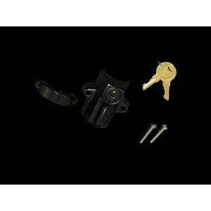 Neofactory OEM^CvwbgbN ubN E003672 lIt@Ng[ ̑O֘Ap[c oCN n[[p