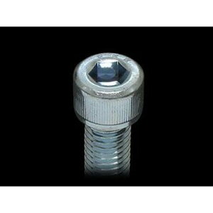 Neofactory �A�����{���g �J���[ ���j�N���[�� �T�C�Y 3/8-16×3/4in �E004268 ���[�J�[�݌ɂ��� �l�I�t�@�N�g���[ ���̑��O���֘A�p�[�c �n�[���[�p