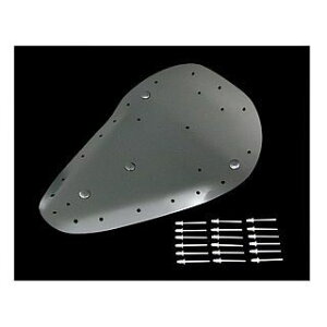 Neofactory \V[gx[Xv[g dl X|W E008227 [J[݌ɂ lIt@Ng[ V[g֘Ap[c oCN n[[p