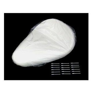 Neofactory \V[gx[Xv[g dl X|Wt E008228 [J[݌ɂ lIt@Ng[ V[g֘Ap[c oCN n[[p