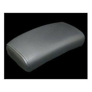 Neofactory 42mm sIV[g J[ ubN E008229 [J[݌ɂ lIt@Ng[ V[g֘Ap[c oCN n[[p