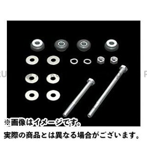 Neofactory 93-03y X|[cX^[^N}EgLbg E008371 [J[݌ɂ lIt@Ng[ ^N֘Ap[c X|[cX^[