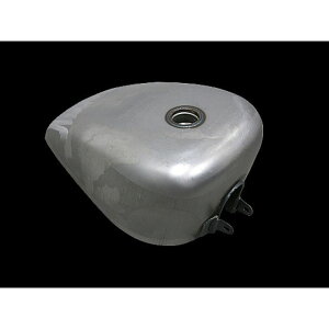 Neofactory 3.1gal nCglX|[cX^[^N 82-92y E008500 [J[݌ɂ lIt@Ng[ ^N֘Ap[c oCN X|[cX^[