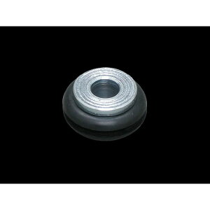 Neofactory K\^NObg&Xy[T[ -03yXL E008683 [J[݌ɂ lIt@Ng[ ^N֘Ap[c oCN X|[cX^[