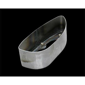 Neofactory X|[cX^[EFIpėp{bNX E009449 [J[݌ɂ lIt@Ng[ ^N֘Ap[c oCN CWFNVdl̃X|[cX^[