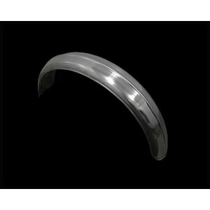 Neofactory サイクルリブフェンダー ・009776 メーカー在庫あり ネオファクトリー フェンダー バイク ハーレー用