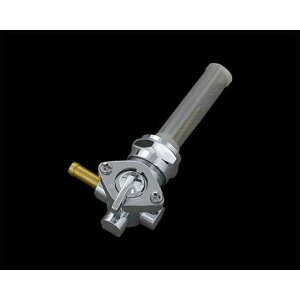 Neofactory 13/16 ibgRlNV KXRbN dl 90°tg E010803 [J[݌ɂ lIt@Ng[ ^N֘Ap[c n[[p