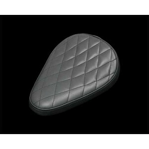 Neofactory _CAh\V[g ubN dl EH[L E011079 [J[݌ɂ lIt@Ng[ V[g֘Ap[c oCN n[[p