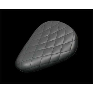 Neofactory _CAh\V[g ubN dl EH[ E011082 [J[݌ɂ lIt@Ng[ V[g֘Ap[c oCN n[[p