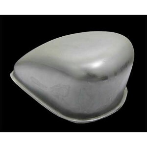 Neofactory [glX|[cX^[^N 㑤 E011732 [J[݌ɂ lIt@Ng[ ^N֘Ap[c oCN n[[p