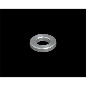 Neofactory 5/16in A~ Xy[T[ |bV  1/8in E011779 [J[݌ɂ lIt@Ng[ ̑O֘Ap[c n[[p