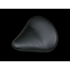 Neofactory \V[g [W J[ ubN E013448 [J[݌ɂ lIt@Ng[ V[g֘Ap[c oCN n[[p