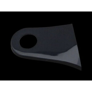 Neofactory X|[cX^[48KX^NpGbWJo[ dl E E013641 [J[݌ɂ lIt@Ng[ hXAbvEJo[ XL1200V XL1200X