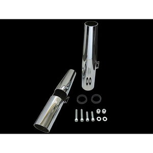 Neofactory tH[NVEh 04y- XL J[ N[ E014550 [J[݌ɂ lIt@Ng[ ^N֘Ap[c X|[cX^[