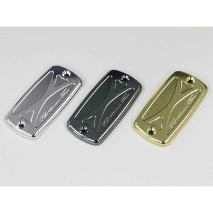 Rfs GEAR }X^[V_[Lbv z_p A[YEMAS^Cv J[ NA AC00-004H-1 A[YMA }X^[V_[ oCN ėp