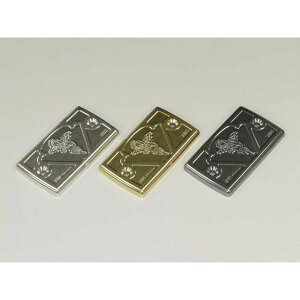 Rfs GEAR }X^[V_[Lbv XYLp CoGu^Cv J[ NA AC00-008S-1 A[YMA }X^[V_[ oCN ėp