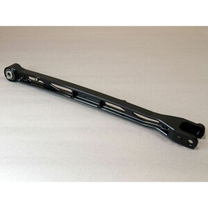 Rfs GEAR [_EgNbh J[ ubN BB00-0006-B A[YMA ̑u[Lpp[c oCN R1200GS/GS-ADV