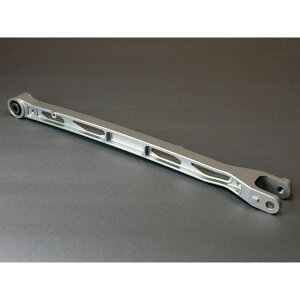 Rfs GEAR [_EgNbhiVo[j BB00-0007-S A[YMA ̑u[Lpp[c oCN R1200RT