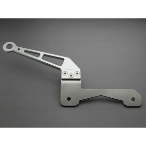 Rfs GEAR AeiXe[ ^Cv V[g^CvigbvP[X375mmɑΉj BB17-AS01-S A[YMA ̑O֘Ap[c oCN R1200GS-ADV