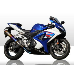 Rfs GEAR GPXybN XbvI VO TCT[ `^I[ohbOu[ GS04-03OD A[YMA }t[{ oCN GSX-R1000