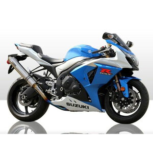 Rfs GEAR GPXybN XbvI TCT[ `^ GS08-03TI A[YMA }t[{ oCN GSX-R1000