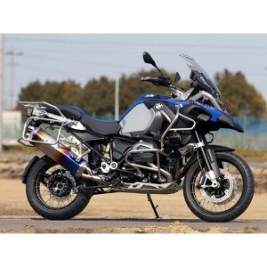 Rfs GEAR Co tGL][Xg}t[ TCT[ `^hbOu[ WB01-01DB A[YMA }t[{ oCN R1200GS/GS-Aij