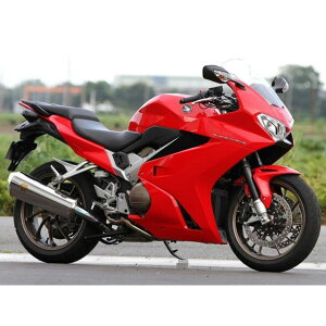 Rfs GEAR Co XbvI TCT[ `^NXI[o WH21-03XT A[YMA }t[{ oCN VFR800F VFR800X