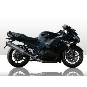 Rfs GEAR VO Co TCT[ J[{ WK09-01CF A[YMA }t[{ oCN ZZR1400
