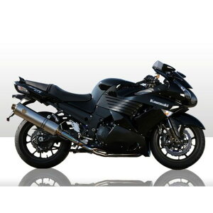 Rfs GEAR VO Co TCT[ J[{ WK17-01CF A[YMA }t[{ oCN ZZR1400