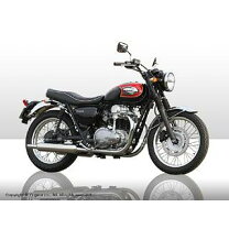 楽天市場】ワイバン w650の通販 